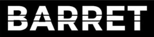 logo_nou_transbarret